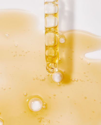 TAN-LUXE The Face - Illuminating Self-Tan Drops to Create Your Own Self Tanner, Cruelty & Toxin Free